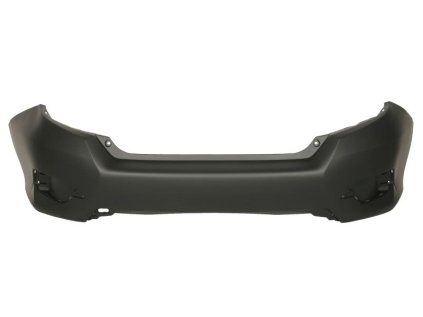 a8e30b785d4788f9bb42f6cf6286f6841f7cdc199e86fd7786ea783799fcfe213f3b8786e0eda49d05db83268435950508773c1ce4e9c3d29bf1095e9d668826