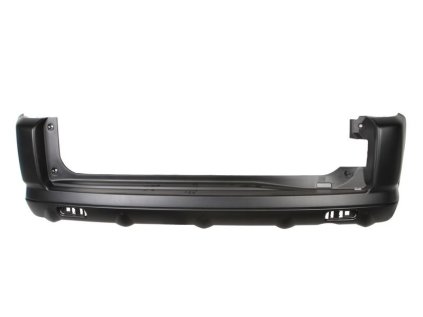 a8e30b785d4788f9bb42f6cf6286f6841f7cdc199e86fd7786ea783799fcfe2124e34c22ed9c0ea4576bb3df63f37bd337a8393c0cf650a3c269236705b7a4a3