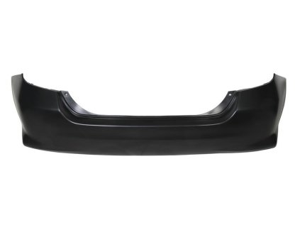 a8e30b785d4788f9bb42f6cf6286f6841f7cdc199e86fd7786ea783799fcfe2145bcd7cc8e1dd5ad9b264bab1da52b846b9064b810f1d8c88b173400fabe0cd8