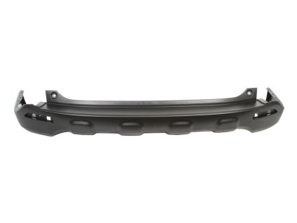 a8e30b785d4788f9bb42f6cf6286f6841f7cdc199e86fd7786ea783799fcfe21d3b38f2347a77736114930e77972664588765dd7079b07b68e55ccd6760501b5