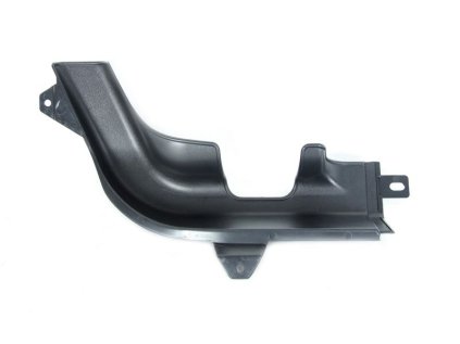 a8e30b785d4788f9bb42f6cf6286f6841f7cdc199e86fd7786ea783799fcfe21616970cba2bd54919bfafae7f551b324a9ea2b62264f8b89c6ddb0965dbbd0d9