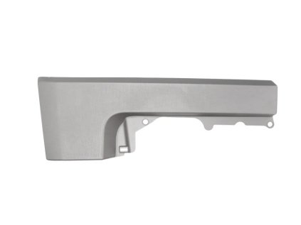 a8e30b785d4788f9bb42f6cf6286f6841f7cdc199e86fd7786ea783799fcfe2158fb847932b99f02d3e8d16855eca4a63c39d4add678cf0be1bdbbbfc5522479