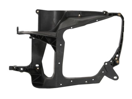 a8e30b785d4788f9bb42f6cf6286f6841f7cdc199e86fd7786ea783799fcfe2106c9d3f9fd1c4add1c04705509c02ebb6f131509b1d37ca7aa7db3dd23f11efb