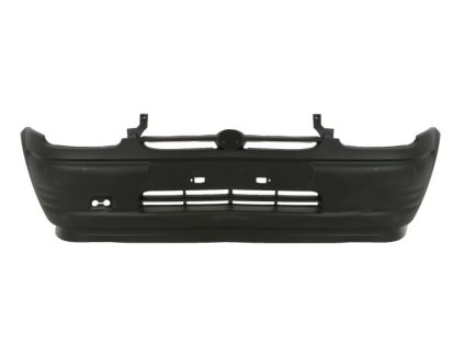 a8e30b785d4788f9bb42f6cf6286f6841f7cdc199e86fd7786ea783799fcfe21c4706149b091b1e615ab66c1a17417382127ccff48d18f057cbd8d532b64420e