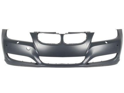 a8e30b785d4788f9bb42f6cf6286f6841f7cdc199e86fd7786ea783799fcfe21d51166c329f890d0c7a39b41850ef5cd05bac9306622ef424883e60965d08d49