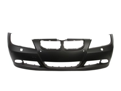 a8e30b785d4788f9bb42f6cf6286f6841f7cdc199e86fd7786ea783799fcfe21853f7361bd55e25d41b49f6f64940804f9cd99382db0dfcb36593b175f9eef0a