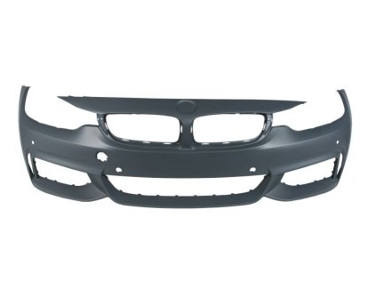 a8e30b785d4788f9bb42f6cf6286f6841f7cdc199e86fd7786ea783799fcfe21ce45f890b6857acb0c3754dc280f064f0bc002050c3be570b1f850207253edad