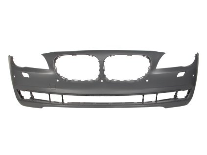 a8e30b785d4788f9bb42f6cf6286f6841f7cdc199e86fd7786ea783799fcfe215520418fc47c93fa9f50cb66ad68cb19390df573d8babe1945a1575375f3c55a