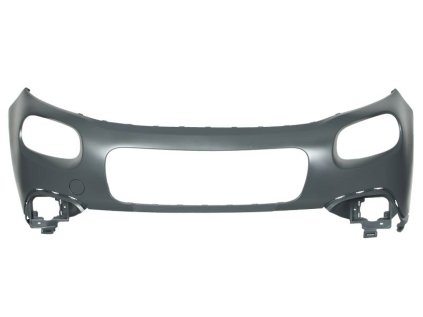 a8e30b785d4788f9bb42f6cf6286f6841f7cdc199e86fd7786ea783799fcfe217c7ec10d1f832c52c037480e75242cbdcd84212a2360721bd82441533744e85b