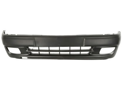 a8e30b785d4788f9bb42f6cf6286f6841f7cdc199e86fd7786ea783799fcfe21992f292ffa76e267b1405f2ee64827f18a5f2059a4dcfbf1e9565681b2931b31