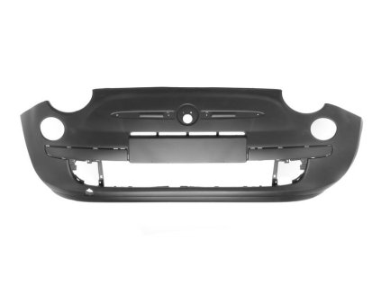 a8e30b785d4788f9bb42f6cf6286f6841f7cdc199e86fd7786ea783799fcfe215a4ba0fae9a69e4e7eb0dcbe14adad9790489f459679ca11d49cebf7ff54d95f