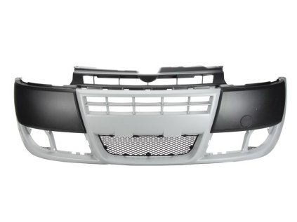 a8e30b785d4788f9bb42f6cf6286f6841f7cdc199e86fd7786ea783799fcfe21a40ded2476ca89c044372d14f2ad6003070e0a5617654be4dd1cfb3fc1b82dad