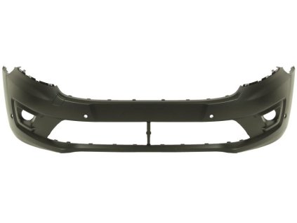 a8e30b785d4788f9bb42f6cf6286f6841f7cdc199e86fd7786ea783799fcfe21ae941aa68a5f04b6848622e7e03f5945fb4f4140e9ab30ce837091692e608f76