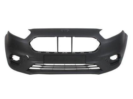 a8e30b785d4788f9bb42f6cf6286f6841f7cdc199e86fd7786ea783799fcfe21db0297eab7597632beeeee25ed850fbfca34a00bd92987958b70d191e867e5d8