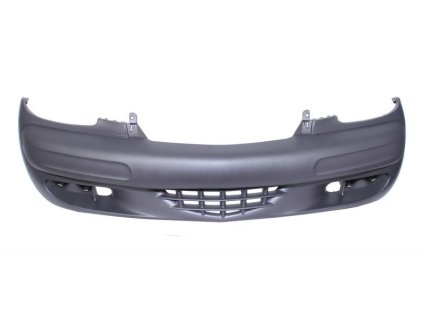 a8e30b785d4788f9bb42f6cf6286f6841f7cdc199e86fd7786ea783799fcfe2110299d76a514a24dbc54db4ee3018b87dc151f89872c8bace96ddb8ddea92b05