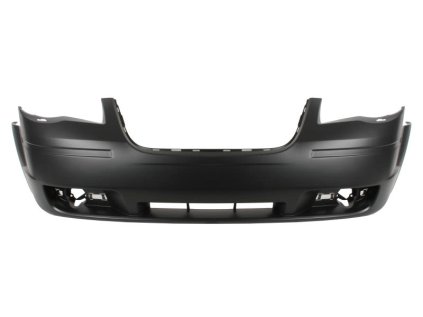 a8e30b785d4788f9bb42f6cf6286f6841f7cdc199e86fd7786ea783799fcfe212f3cf449a756fbb88ffe223de70ed5a2abb5fbf69907ce761ba194fa6636a151