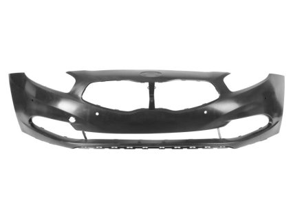 a8e30b785d4788f9bb42f6cf6286f6841f7cdc199e86fd7786ea783799fcfe212f23cb4783f4d8f9bb6a0101d42d12378d32205a00f55a92ea369e407210dc5c