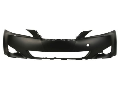 a8e30b785d4788f9bb42f6cf6286f6841f7cdc199e86fd7786ea783799fcfe2121368a6833162e0d2e377433ce042f29792ceef8270830da3de98e0c42396445