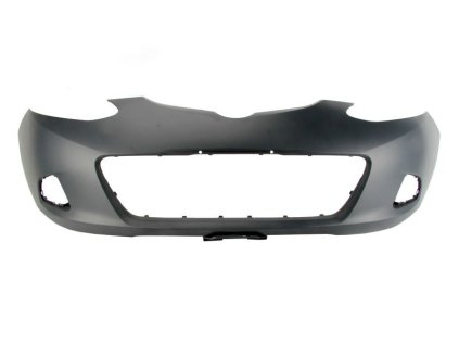 a8e30b785d4788f9bb42f6cf6286f6841f7cdc199e86fd7786ea783799fcfe217b075a2c92edeb3552c6af72b78fa07410380fc7cce8a1c401e1dc004740dbe6