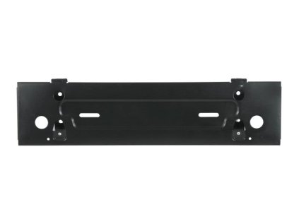 a8e30b785d4788f9bb42f6cf6286f6841f7cdc199e86fd7786ea783799fcfe21d76349e5ea08cfd6d6174d0bef7019499d45cab51ac12f50a92416beabdec795