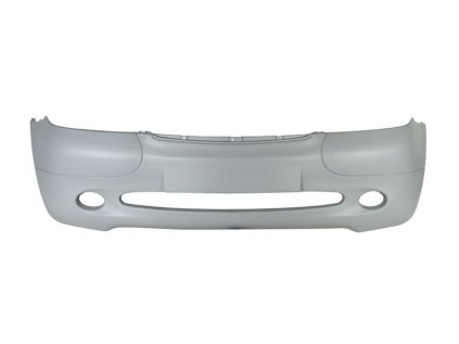 a8e30b785d4788f9bb42f6cf6286f6841f7cdc199e86fd7786ea783799fcfe2194be50f8ca70833a3d50fee7994da01a6c7689dc7ab0d6f44874ae8f1d4177ed