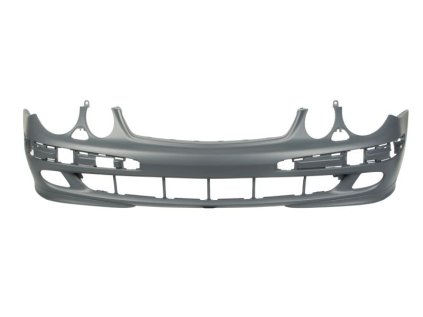 a8e30b785d4788f9bb42f6cf6286f6841f7cdc199e86fd7786ea783799fcfe2105596a7e6f07536364624d7bf3f5c815cf852caf8b8145ce722fa50bd105c787