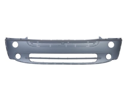 a8e30b785d4788f9bb42f6cf6286f6841f7cdc199e86fd7786ea783799fcfe211fd23905bc968aea735b841ce41d935b3ef11749050cc5864e55292c181b5f06