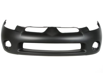 a8e30b785d4788f9bb42f6cf6286f6841f7cdc199e86fd7786ea783799fcfe21bf39f8f1a067adba478fdead8bca2b222f8a0563759ab5aef4f30cffee0a08e9