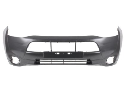 a8e30b785d4788f9bb42f6cf6286f6841f7cdc199e86fd7786ea783799fcfe216876e67562c4130110c33f4b912ff106ff3ebbce2d9a2a828c9def5dab8e6f1f