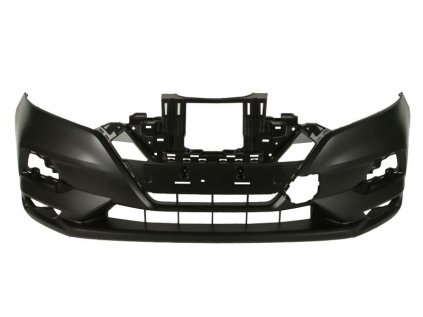 a8e30b785d4788f9bb42f6cf6286f6841f7cdc199e86fd7786ea783799fcfe215bf35bae5fbb913bf01633beac84b74ee68500f88fa6a1505e5ea8c360b661ed