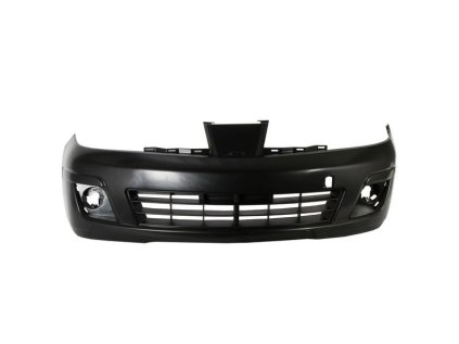 a8e30b785d4788f9bb42f6cf6286f6841f7cdc199e86fd7786ea783799fcfe212d124053fe460e1758e9e05615daa953dfd479a95b489382bf22e44c4a519d1b