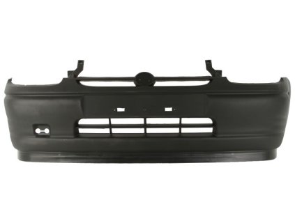 a8e30b785d4788f9bb42f6cf6286f6841f7cdc199e86fd7786ea783799fcfe2153c2f3cba3fbbd6065417d6c17a0c3fa8684b67b61af436ef8ac7ab3f23c8aeb