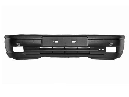 a8e30b785d4788f9bb42f6cf6286f6841f7cdc199e86fd7786ea783799fcfe218a1e28aeaac3a4d3875419ac5f3bdce41ac7914620ad11cb729299d8cc781112