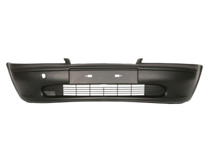 a8e30b785d4788f9bb42f6cf6286f6841f7cdc199e86fd7786ea783799fcfe21bb706a494b6cec49fc7aa6dad2f3356ff80c8dcac297b6e0bfc913265af1c315