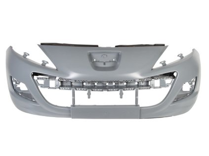 a8e30b785d4788f9bb42f6cf6286f6841f7cdc199e86fd7786ea783799fcfe2168e587362ece883617d26f0c9ec1ceb7a1389a8b1c70f02115a7d8d9f0d5618e