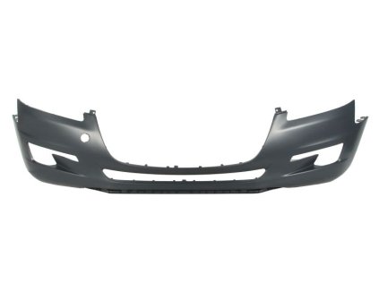 a8e30b785d4788f9bb42f6cf6286f6841f7cdc199e86fd7786ea783799fcfe21fe41001c368053f2cdffb2dea0ad2695b7fa80c7720cd976c72c41882228b1d9