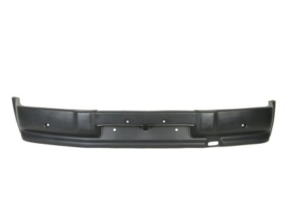 a8e30b785d4788f9bb42f6cf6286f6841f7cdc199e86fd7786ea783799fcfe214883343abe0a0d34eeebbebc7d297f7f40f6e8185e7c8332477c7e06749f76a0