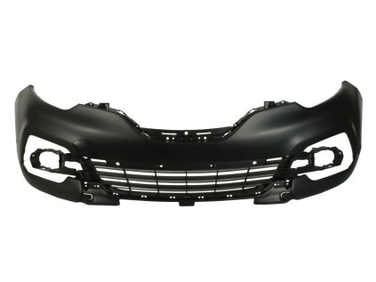 a8e30b785d4788f9bb42f6cf6286f6841f7cdc199e86fd7786ea783799fcfe213b18f9eff380c04f161a9f23e789b2eaf1a885b102ca80816509863103fe3ed3