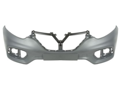 a8e30b785d4788f9bb42f6cf6286f6841f7cdc199e86fd7786ea783799fcfe21e26814cf60489c6729db908f5dfc993f6ae76d0cde437188ac78b995bf0eeeb7