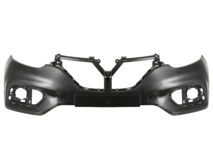 a8e30b785d4788f9bb42f6cf6286f6841f7cdc199e86fd7786ea783799fcfe21b6b269af77104f8b23a5d2ac1a0046d10e94c69f30a19626e3b0b32adb430560