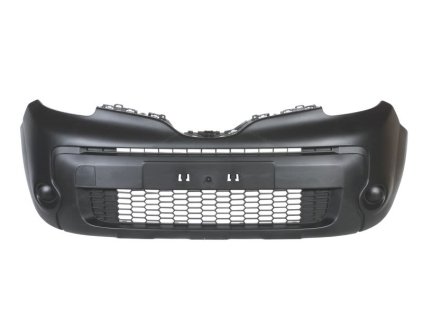 a8e30b785d4788f9bb42f6cf6286f6841f7cdc199e86fd7786ea783799fcfe212b509df739f0434512cab99401aa643d176b3c3ada0038726f7442a7ba4ee7cc