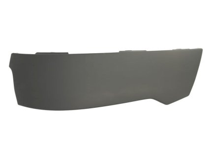 ade7c03a7a54e22412ffd214ce07c0a94ac0f11f36abeee5eb2fd163430fc040dbf3e5916046db495d4c8b36d099fbe22df27e574299b7808f31a77547a63827