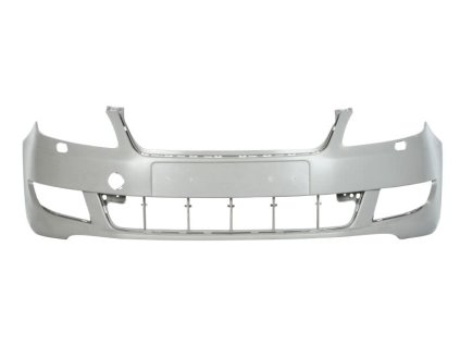 a8e30b785d4788f9bb42f6cf6286f6841f7cdc199e86fd7786ea783799fcfe2103e394ca419b101d8cef67a28f375b208c853e6c07a1902836d78c46a3ebb824