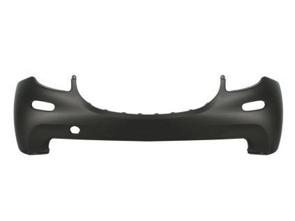 a8e30b785d4788f9bb42f6cf6286f6841f7cdc199e86fd7786ea783799fcfe21416fe32aaa45e87644dee3f41732c5b026df1ec75e498e02b7d0c275eed6b350