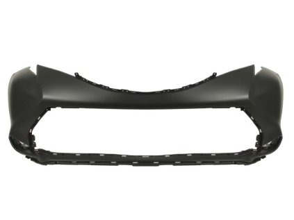 a8e30b785d4788f9bb42f6cf6286f6841f7cdc199e86fd7786ea783799fcfe2128e6687b6fa74b99d63d5cc7d0130f3afaefaa03e8505cb073be203e92984cdd