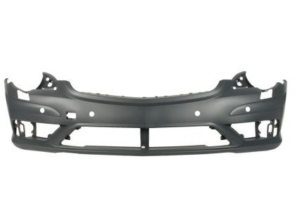 a8e30b785d4788f9bb42f6cf6286f6841f7cdc199e86fd7786ea783799fcfe21f0b1978ec6619213593600ea04a658f99b4f37aeeb5c685c9064824c1187844f