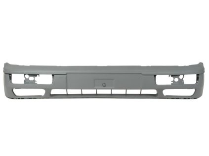 a8e30b785d4788f9bb42f6cf6286f6841f7cdc199e86fd7786ea783799fcfe212cd3c3923d60d246da7b4fa283cb9c0a96a9371f3097babf0c914f26958ebb14