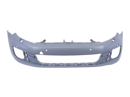 a8e30b785d4788f9bb42f6cf6286f6841f7cdc199e86fd7786ea783799fcfe21e110bc1be4ab156cb651c25b3f0d4e272cd364610003e4695be9abe88500da49