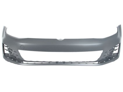 a8e30b785d4788f9bb42f6cf6286f6841f7cdc199e86fd7786ea783799fcfe21590dd683c0088ff00b558c65acddcc3c76fe3b4866d7a078d0f38e773ee1e3a3