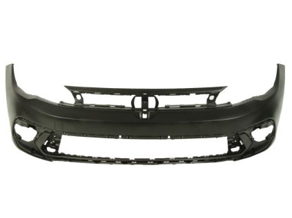 a8e30b785d4788f9bb42f6cf6286f6841f7cdc199e86fd7786ea783799fcfe21c8e04cedfaf7cfabef2eec3e4d9c5b2be6e15138259907b4a91f4d8714d0bf31